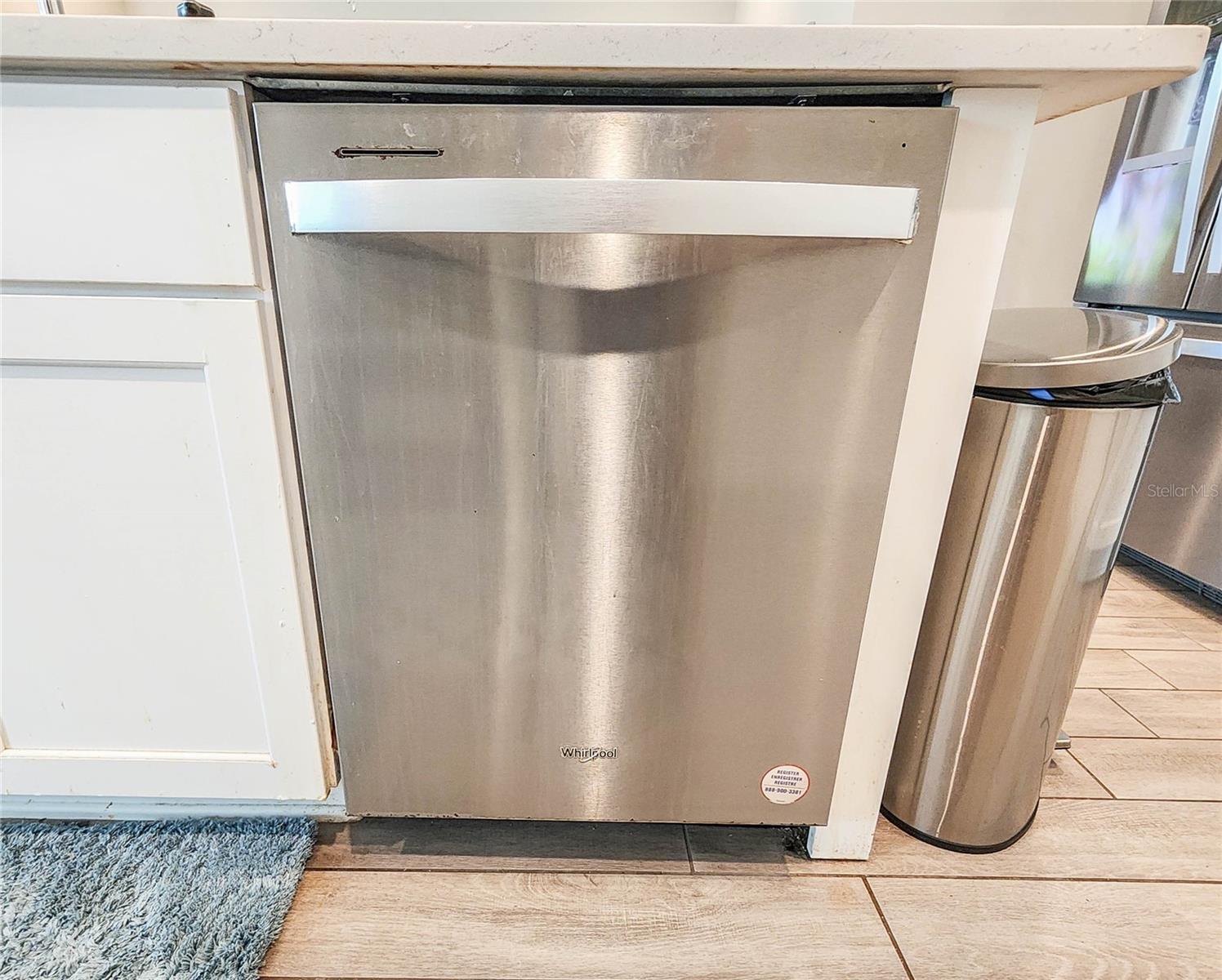 Image 35 of 58 For 617 Narvarez Avenue