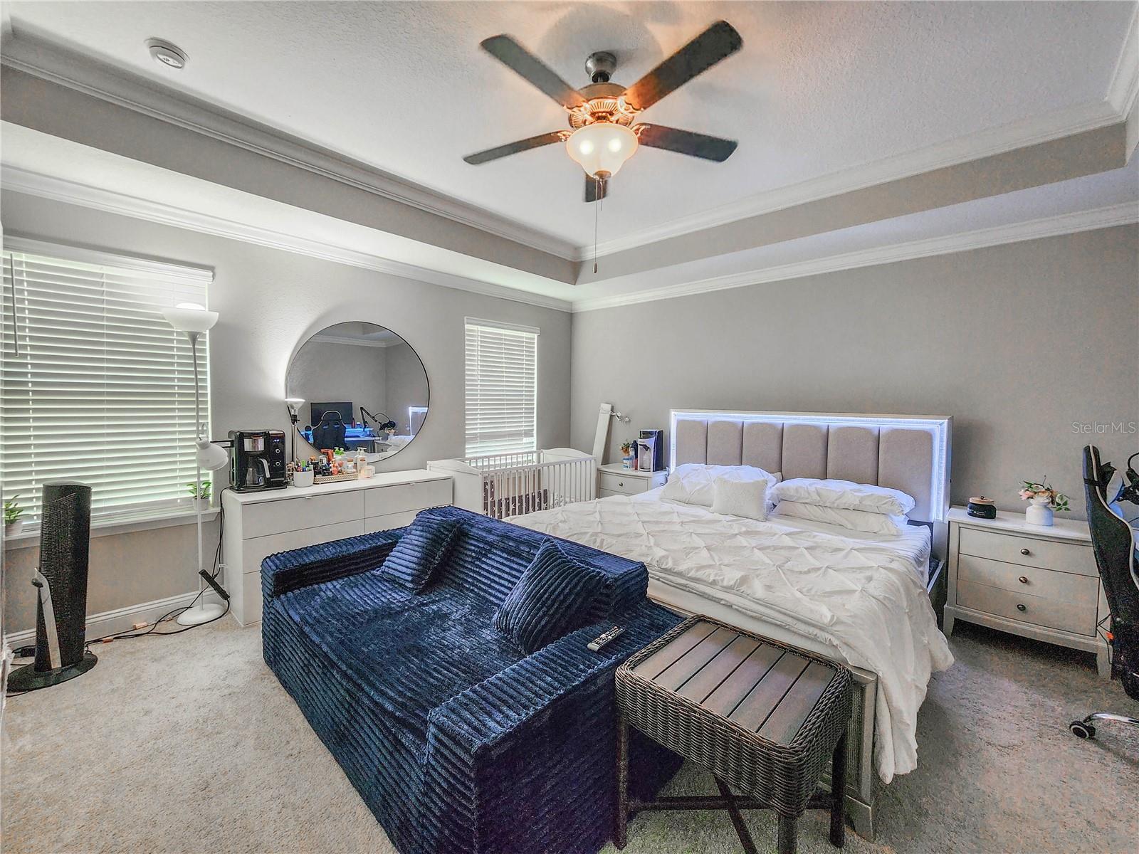 Image 38 of 58 For 617 Narvarez Avenue