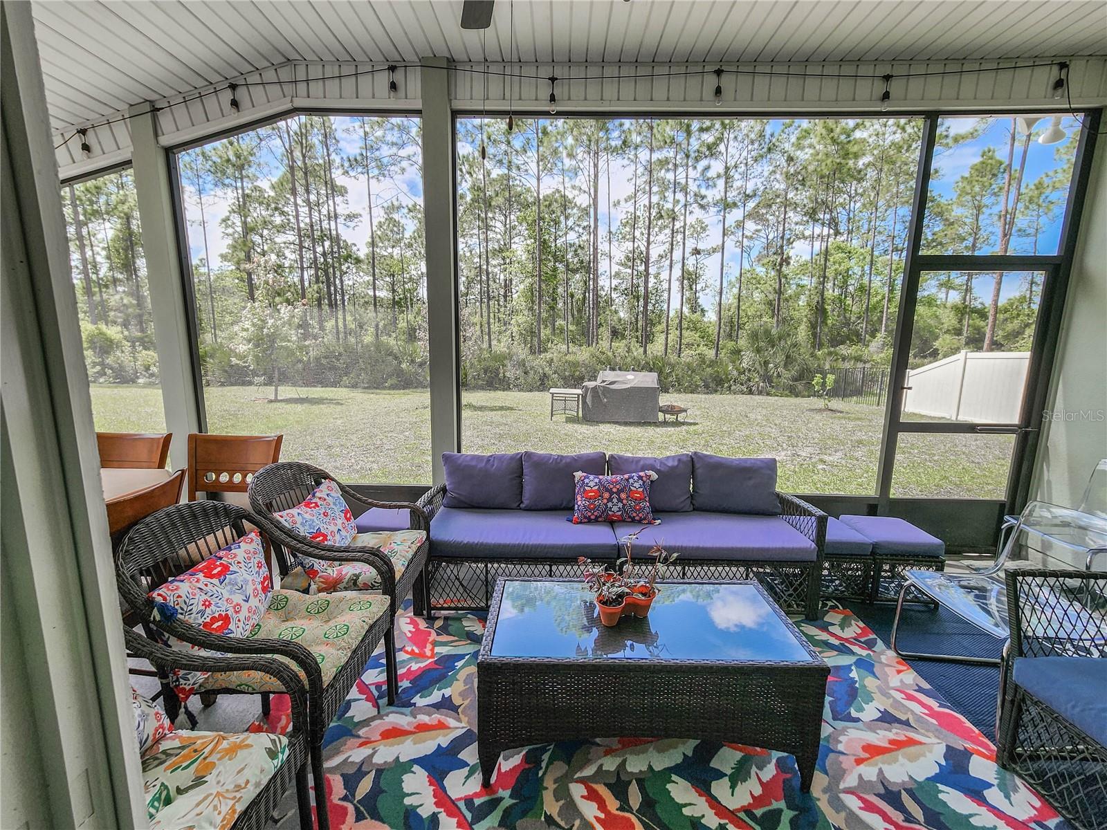 Image 46 of 58 For 617 Narvarez Avenue