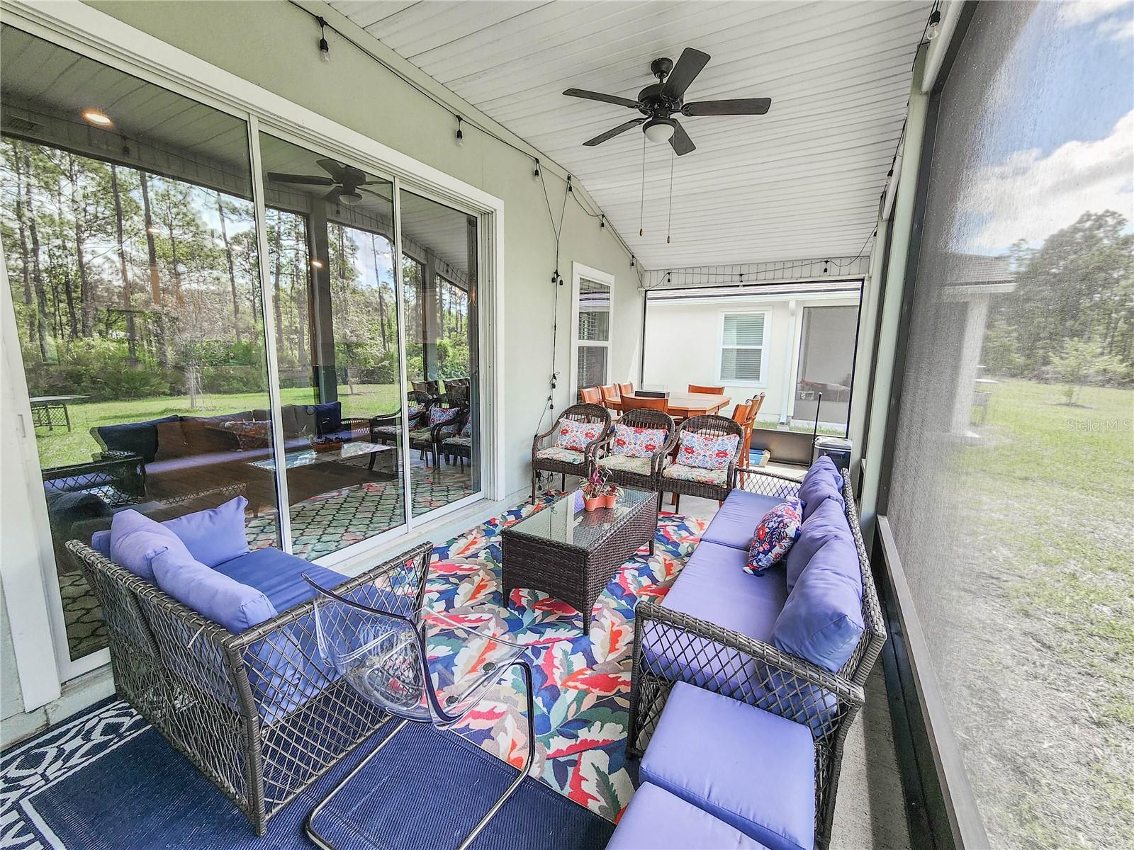 Image 47 of 58 For 617 Narvarez Avenue