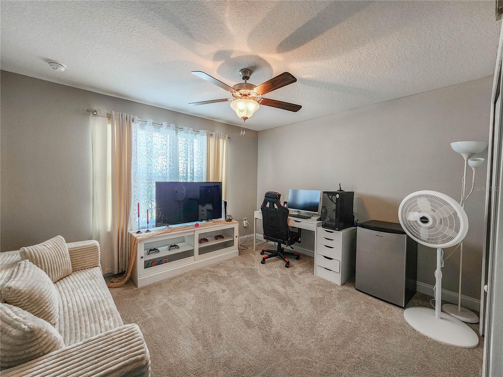 Image 5 of 58 For 617 Narvarez Avenue