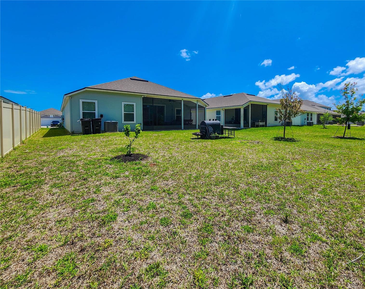 Image 52 of 58 For 617 Narvarez Avenue