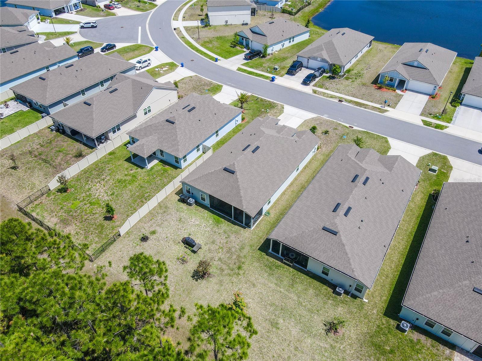 Image 55 of 58 For 617 Narvarez Avenue