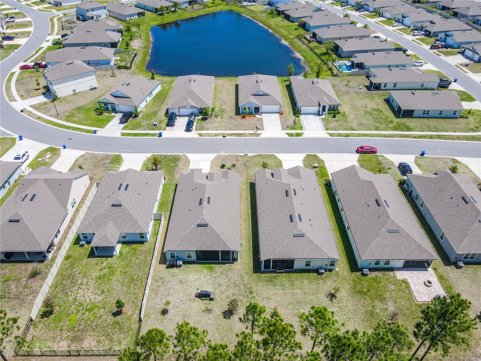 Image 56 of 58 For 617 Narvarez Avenue