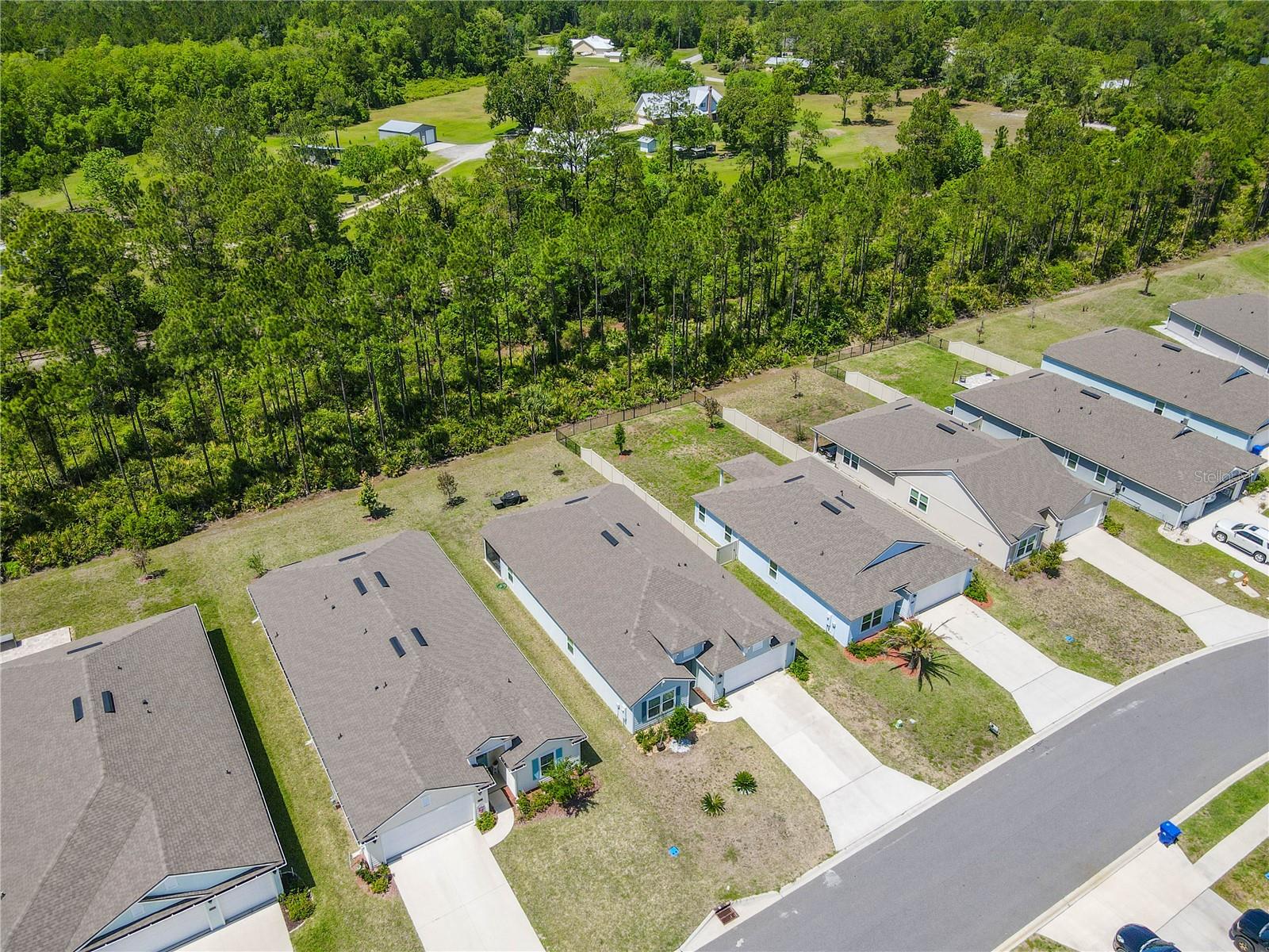 Image 57 of 58 For 617 Narvarez Avenue