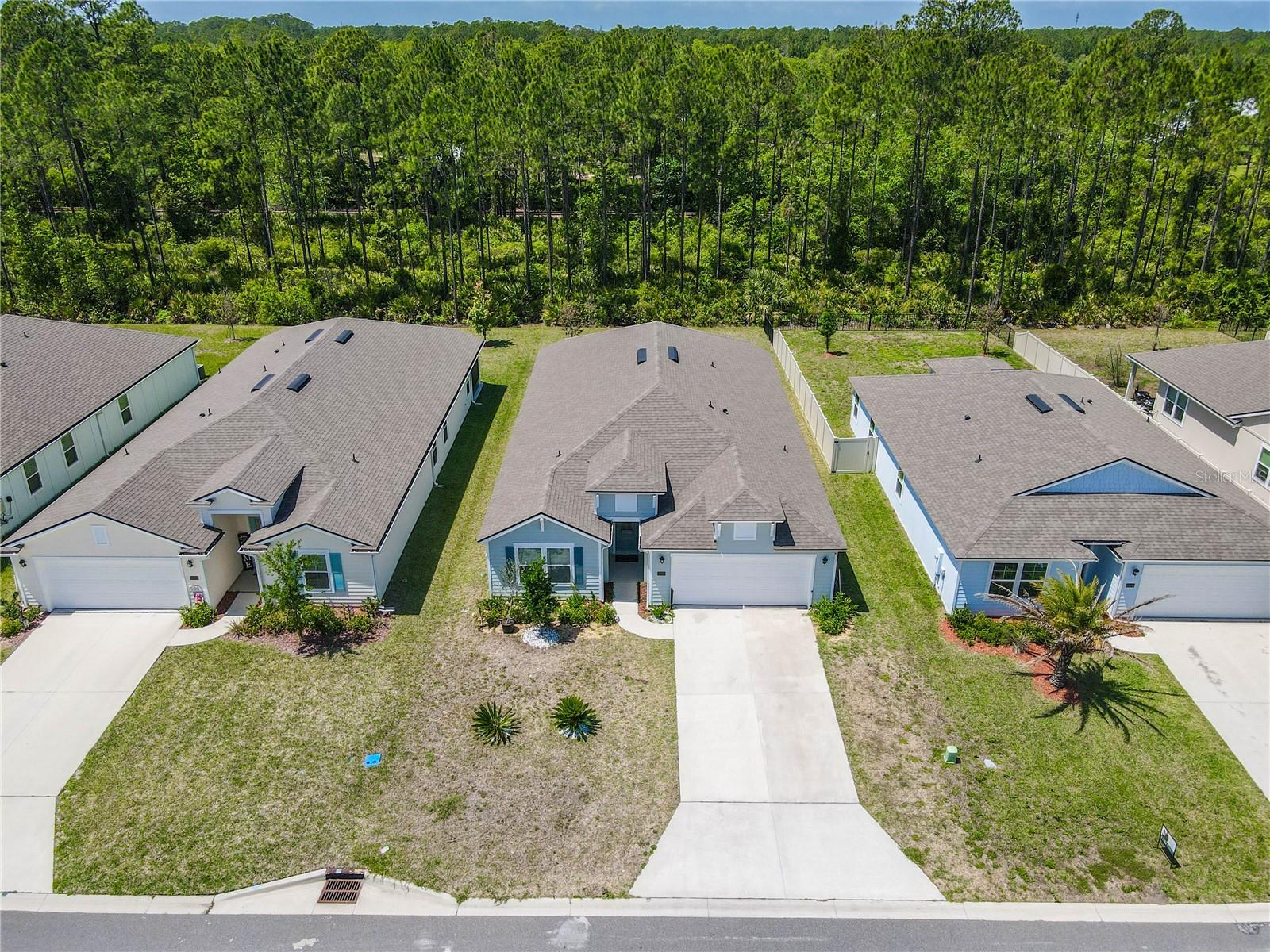 Image 58 of 58 For 617 Narvarez Avenue