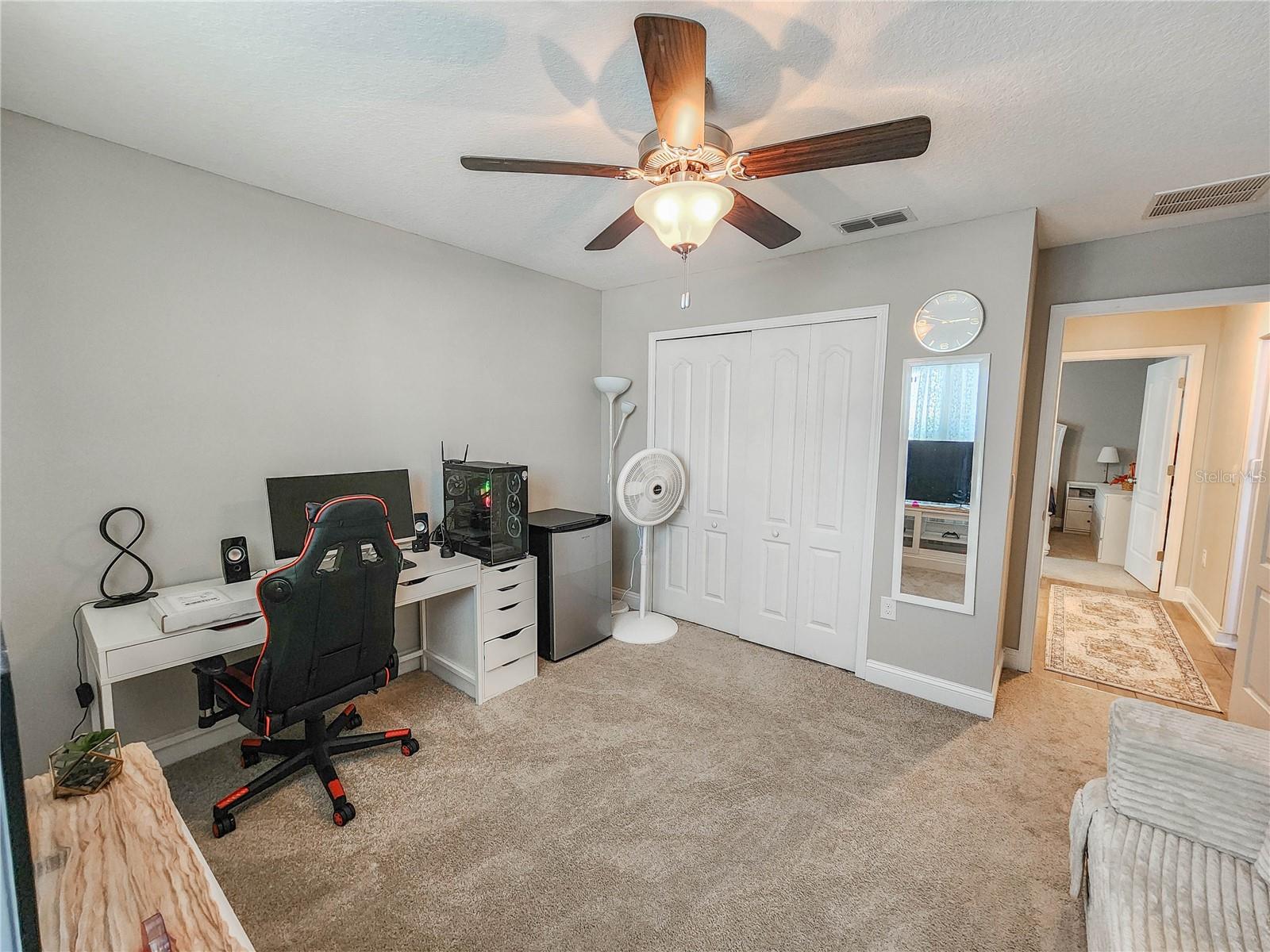 Image 6 of 58 For 617 Narvarez Avenue