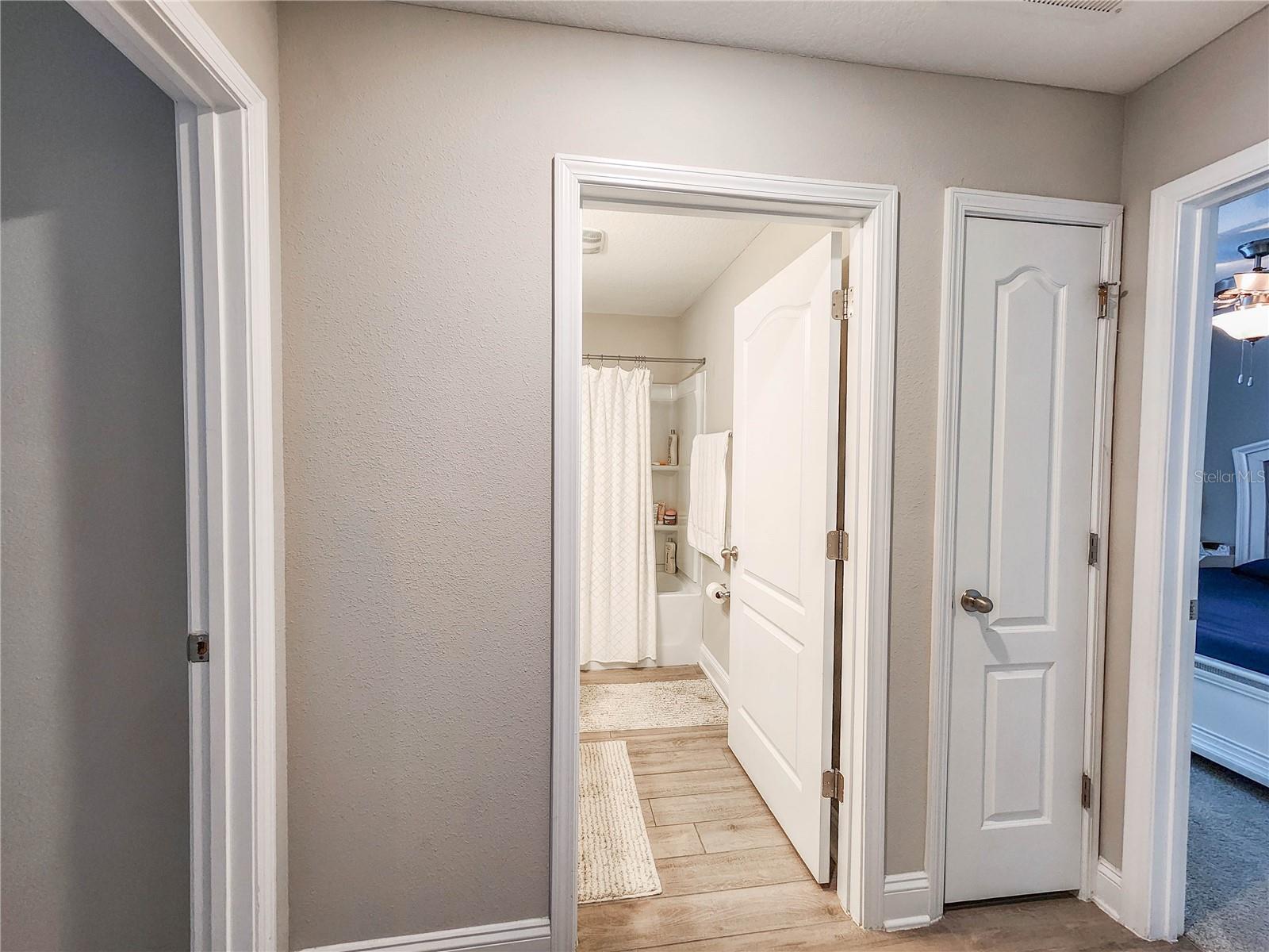 Image 8 of 58 For 617 Narvarez Avenue