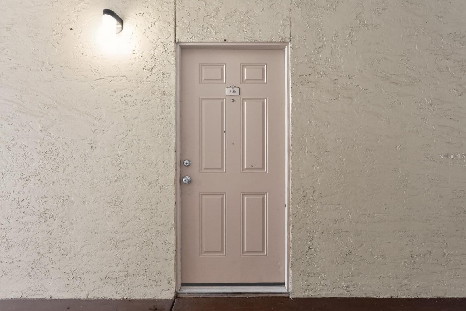 Details for 832 Camargo Way 306, ALTAMONTE SPRINGS, FL 32714