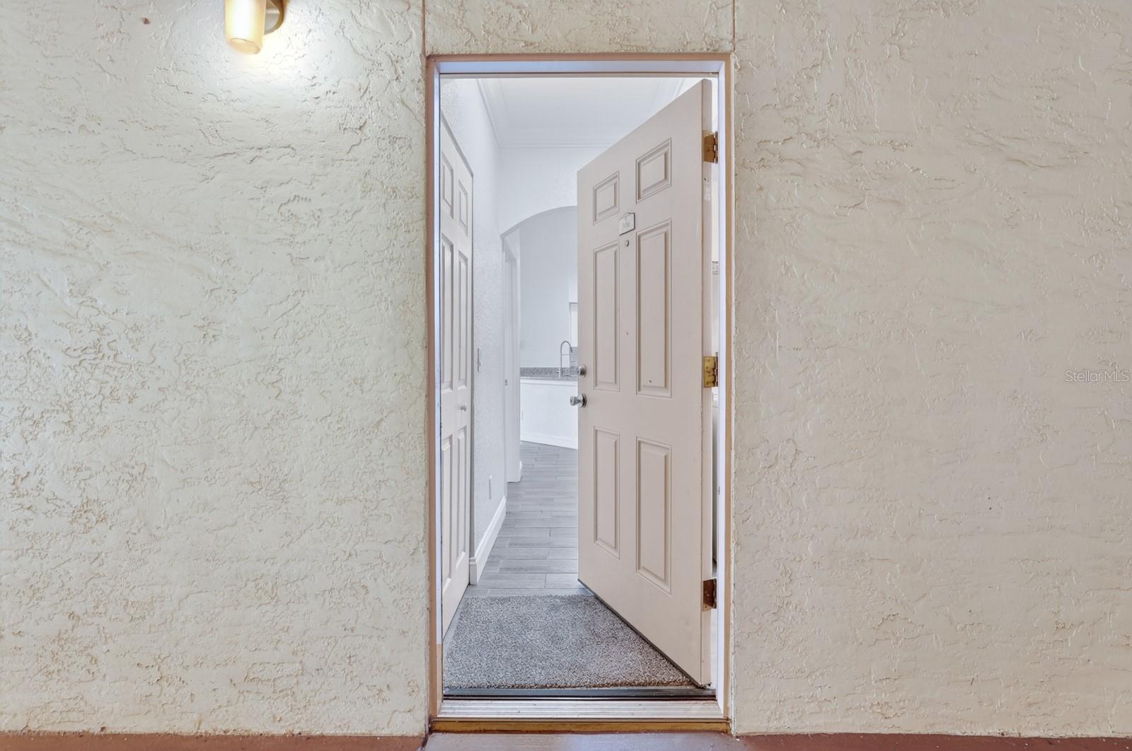 Image 2 of 48 For 832 Camargo Way 306