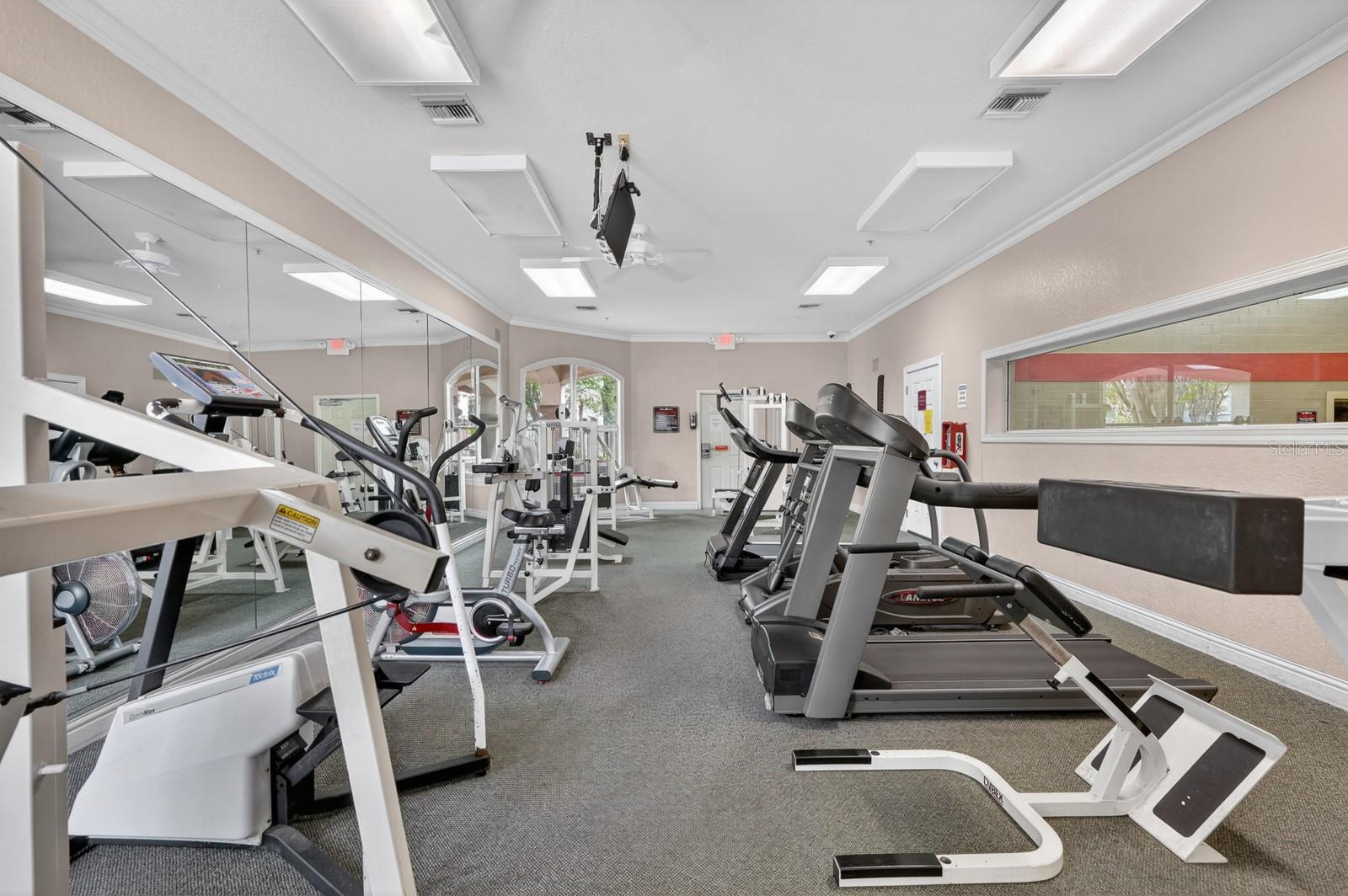 Image 26 of 48 For 832 Camargo Way 306