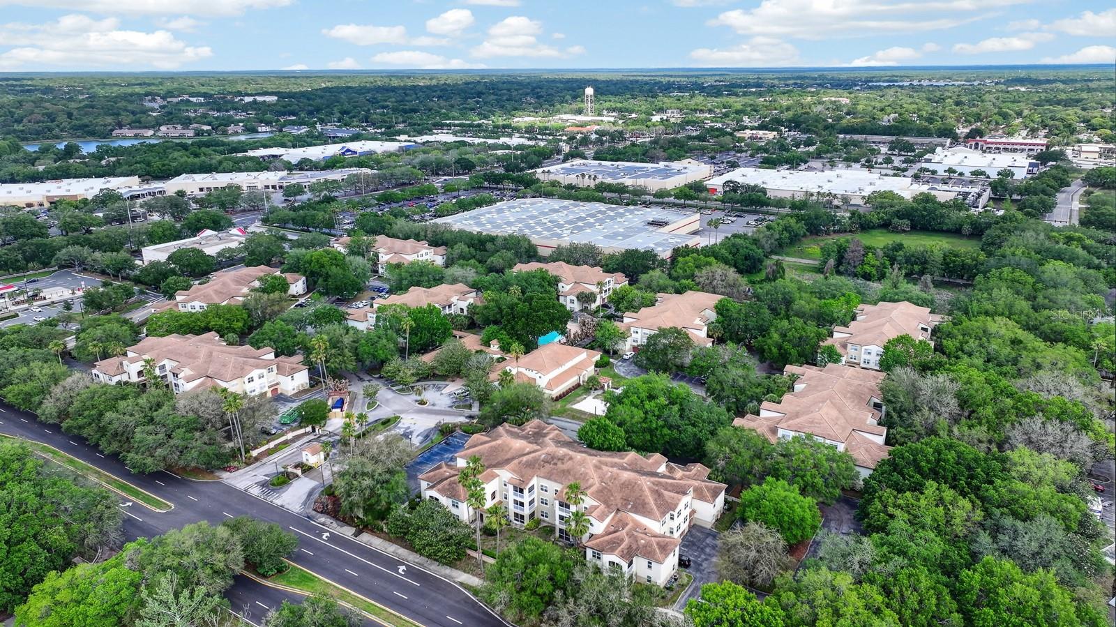 Image 43 of 48 For 832 Camargo Way 306