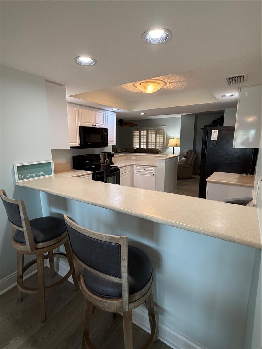 Image 13 of 64 For 4670 Links Village Drive B301