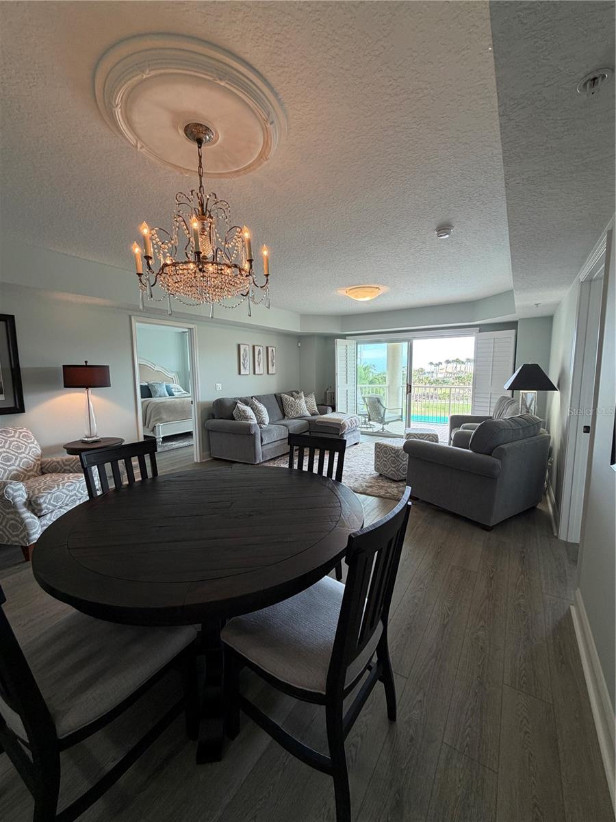 Image 14 of 64 For 4670 Links Village Drive B301