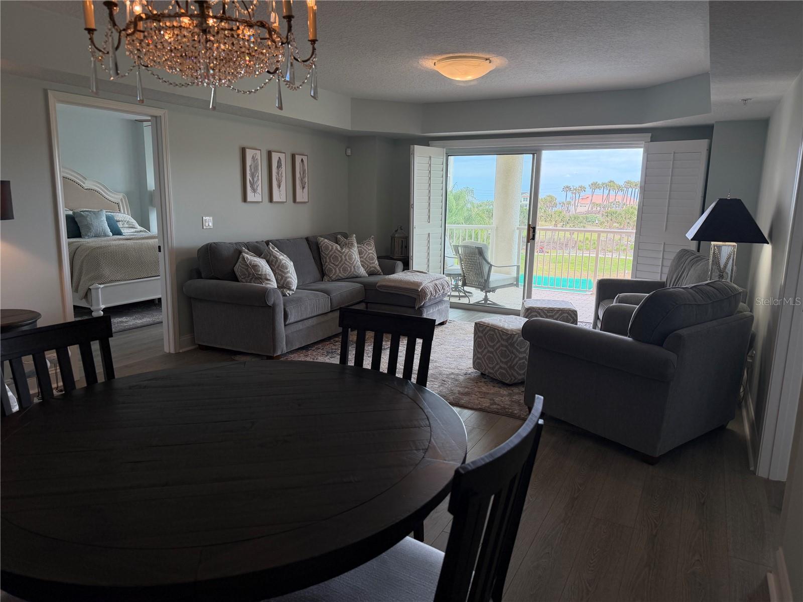 Image 15 of 64 For 4670 Links Village Drive B301