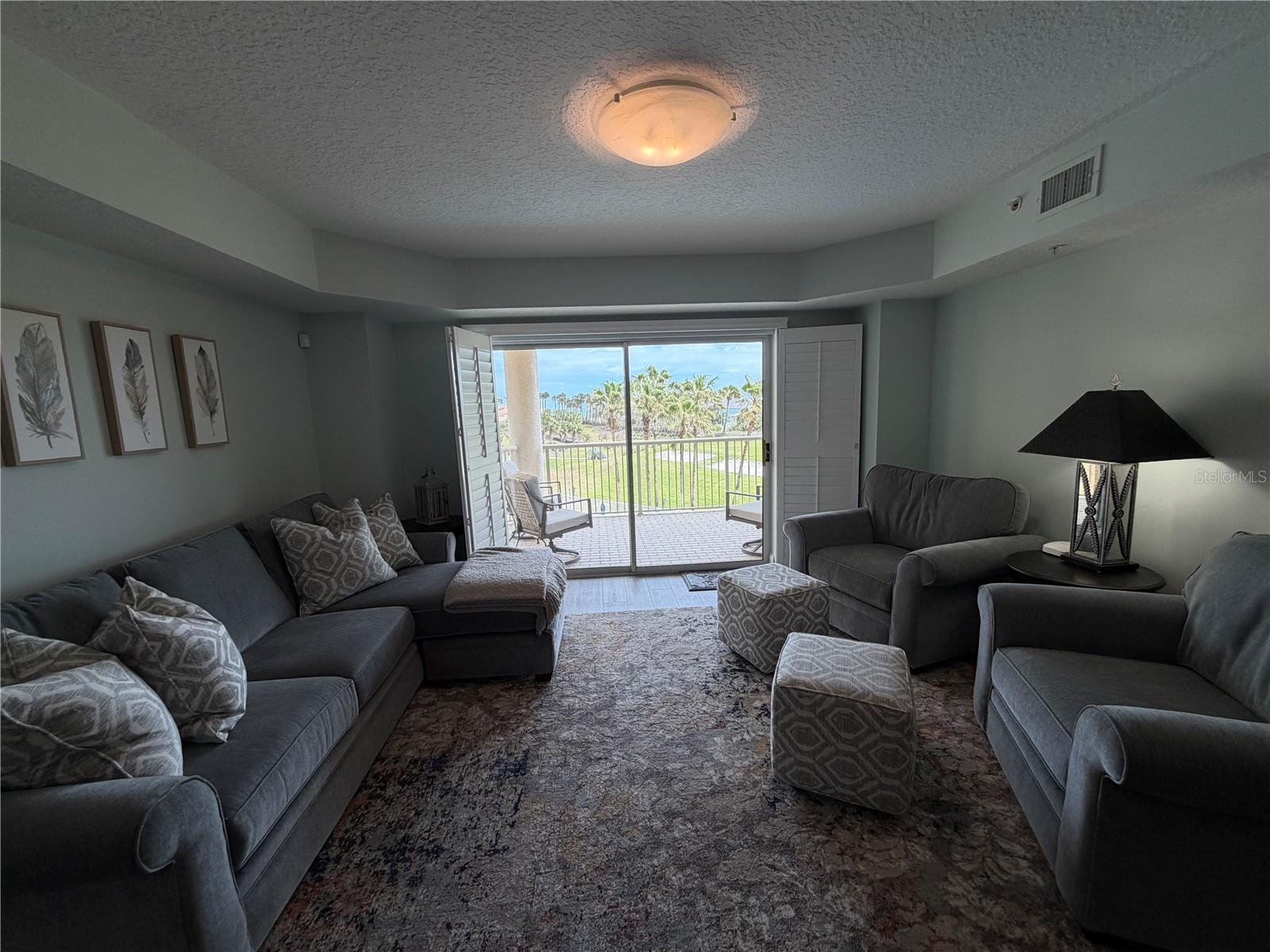 Image 16 of 64 For 4670 Links Village Drive B301