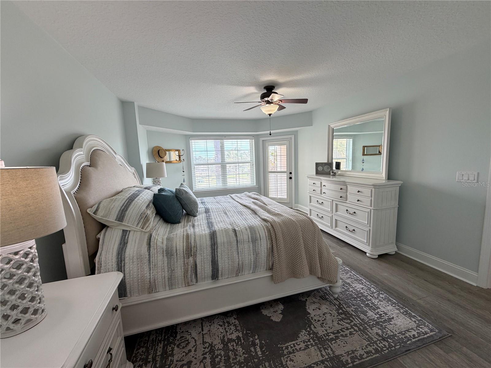 Image 22 of 64 For 4670 Links Village Drive B301