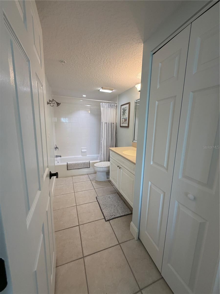 Image 24 of 64 For 4670 Links Village Drive B301