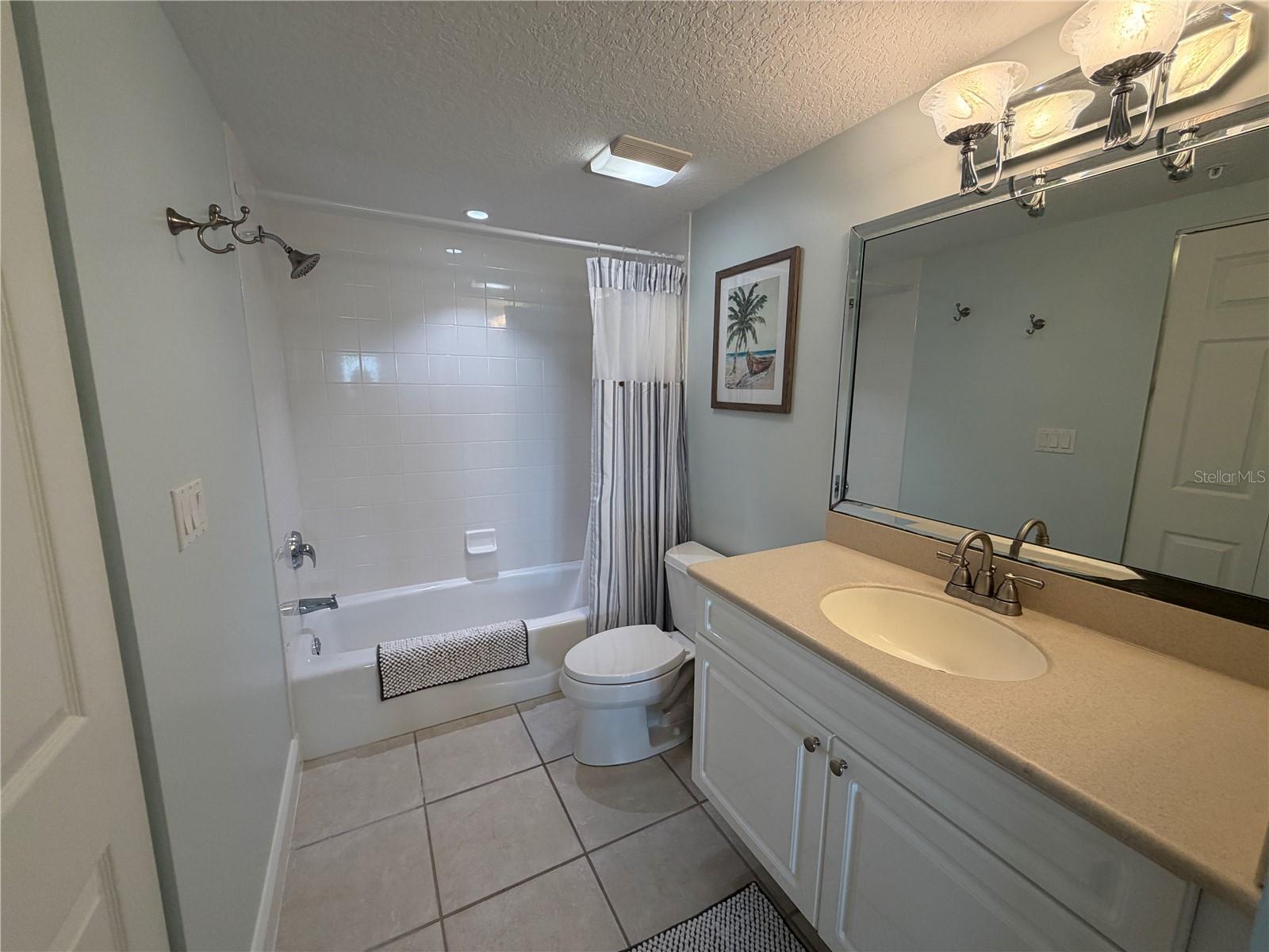 Image 25 of 64 For 4670 Links Village Drive B301