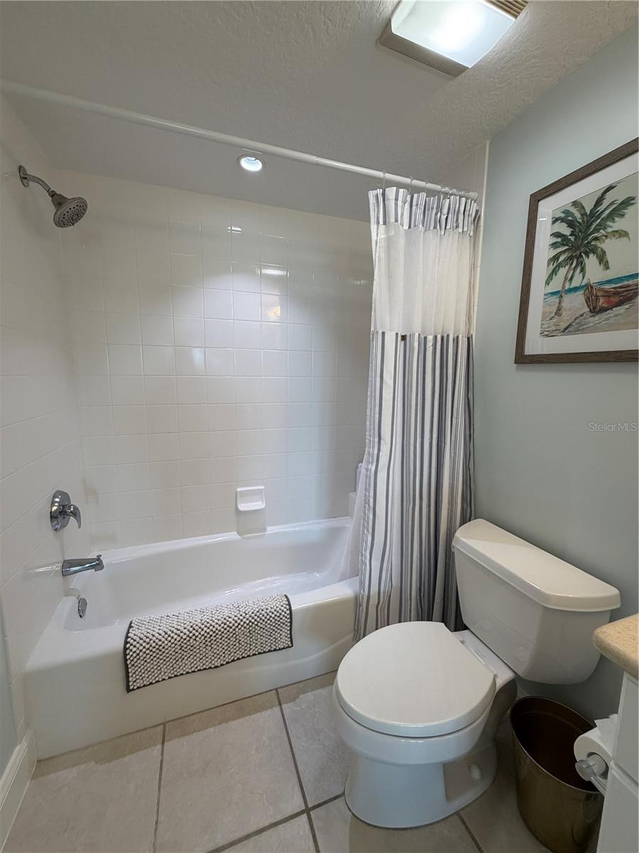 Image 26 of 64 For 4670 Links Village Drive B301