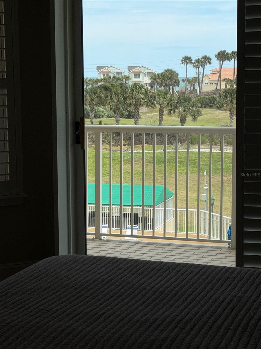 Image 30 of 64 For 4670 Links Village Drive B301