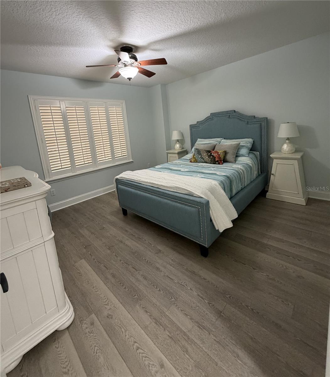 Image 35 of 64 For 4670 Links Village Drive B301