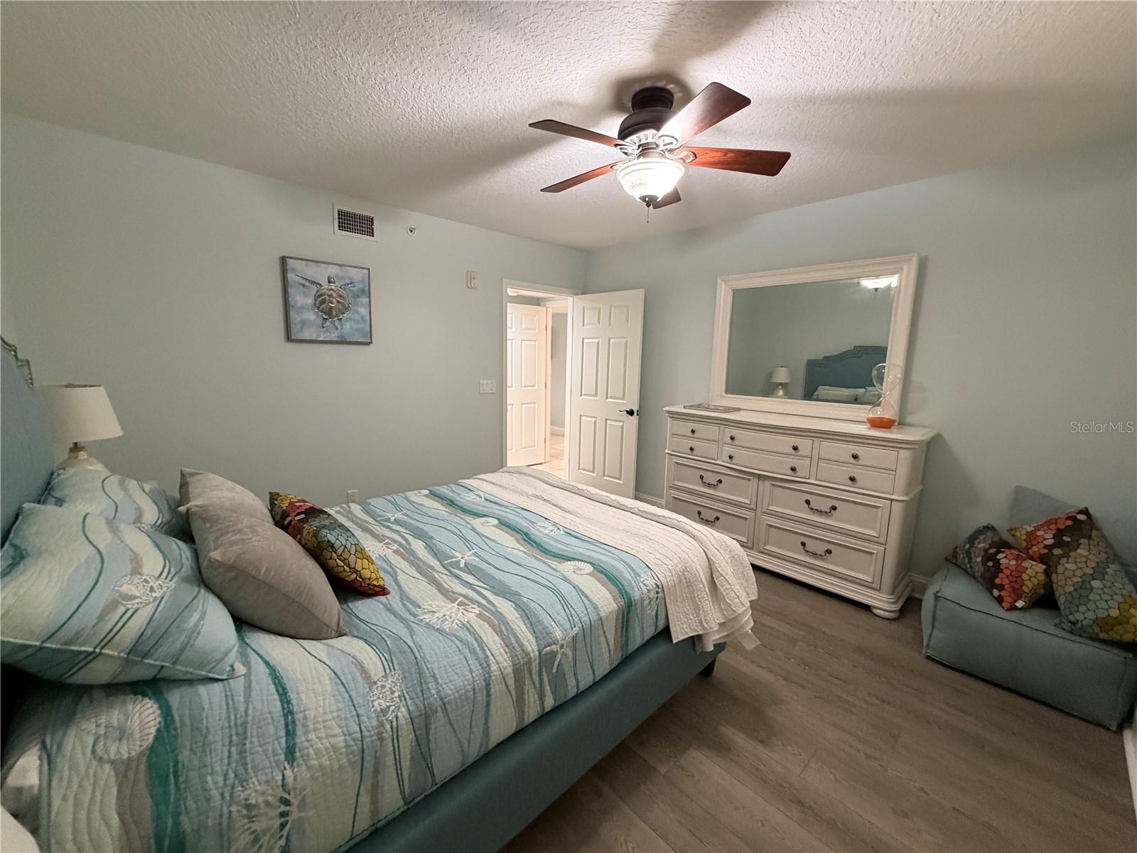 Image 36 of 64 For 4670 Links Village Drive B301