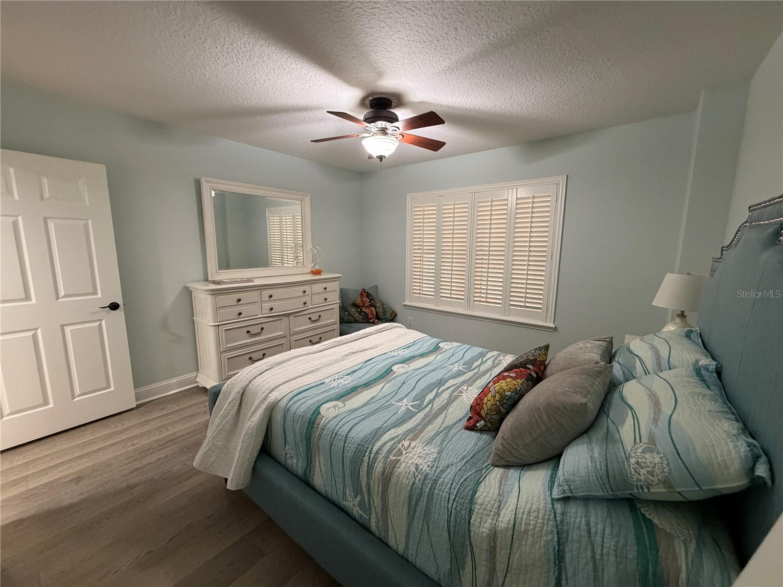 Image 37 of 64 For 4670 Links Village Drive B301