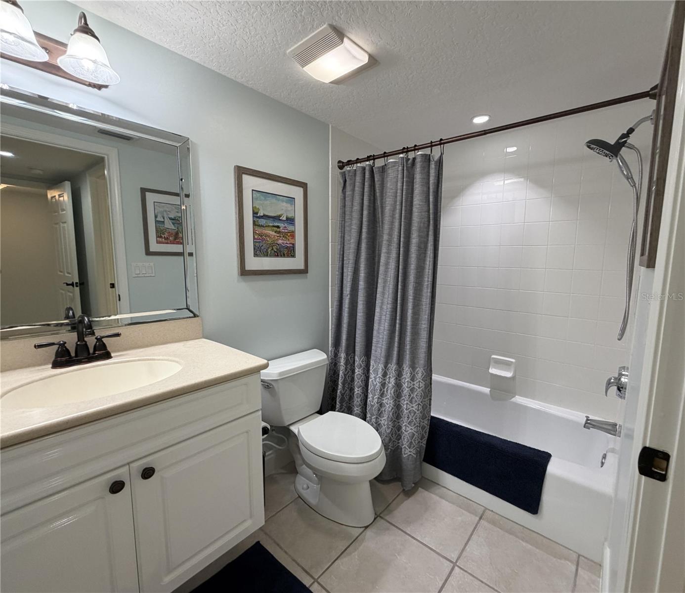 Image 38 of 64 For 4670 Links Village Drive B301