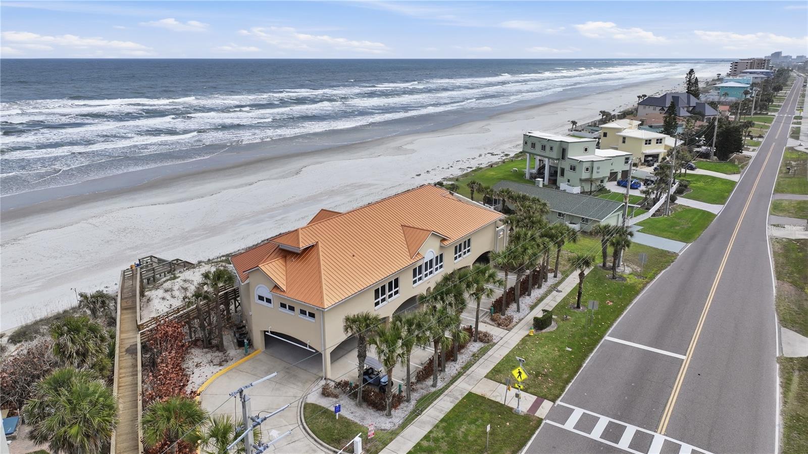 Image 42 of 64 For 4670 Links Village Drive B301