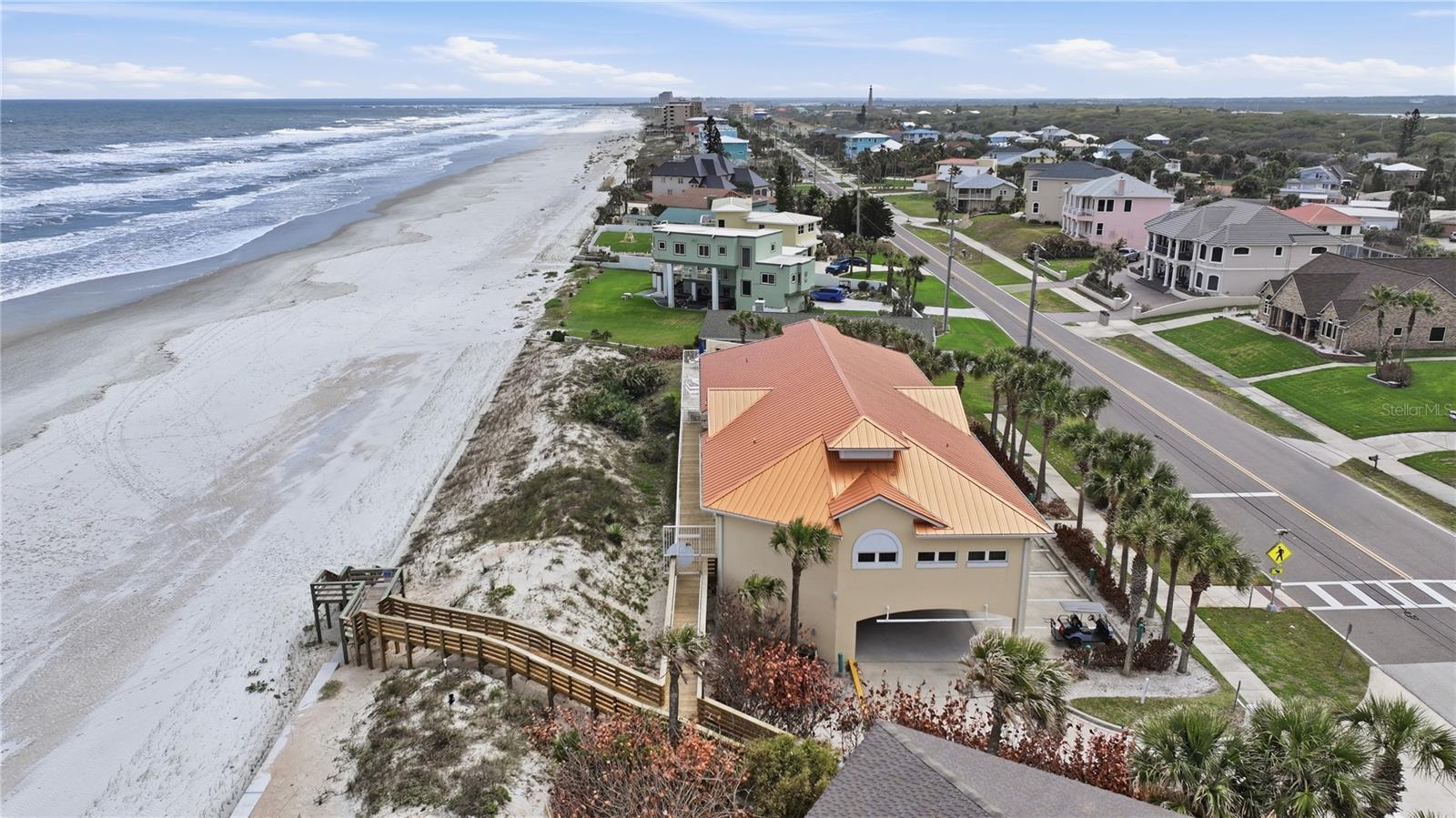 Image 43 of 64 For 4670 Links Village Drive B301