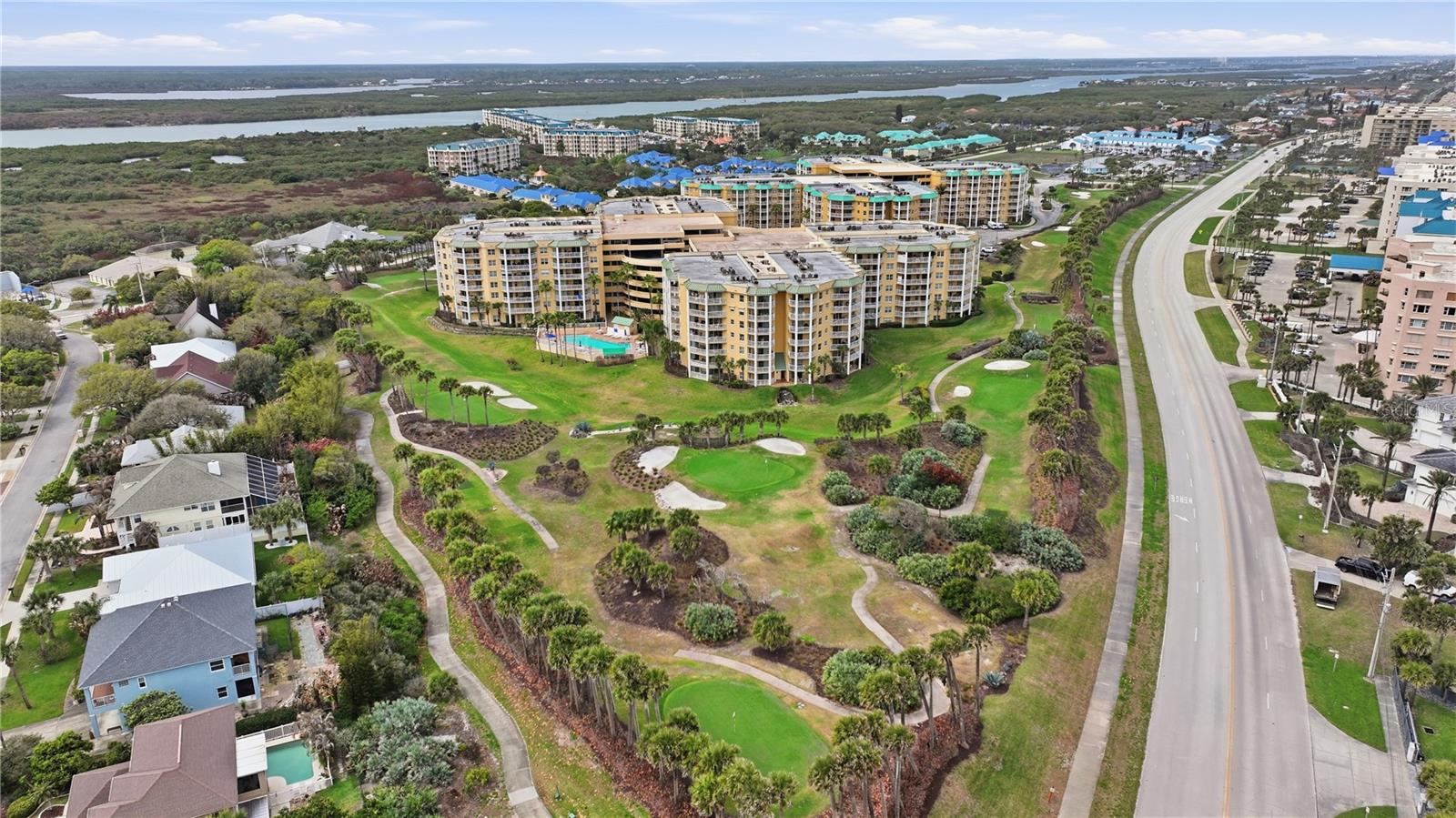 Image 47 of 64 For 4670 Links Village Drive B301