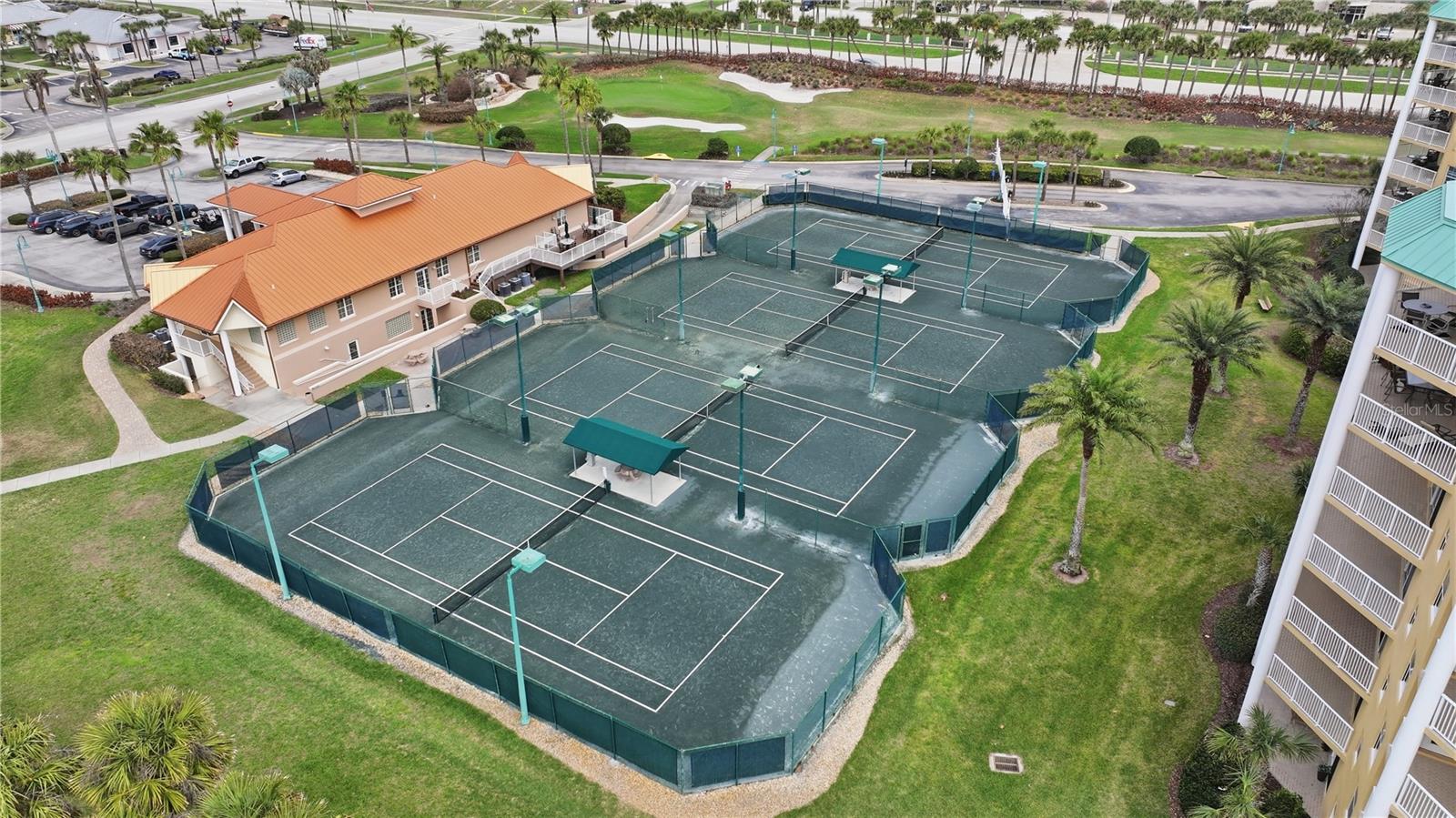 Image 49 of 64 For 4670 Links Village Drive B301