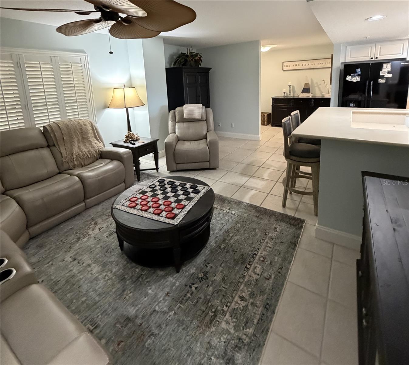 Image 5 of 64 For 4670 Links Village Drive B301