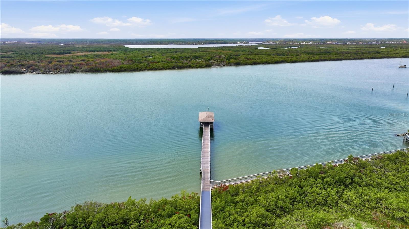 Image 51 of 64 For 4670 Links Village Drive B301