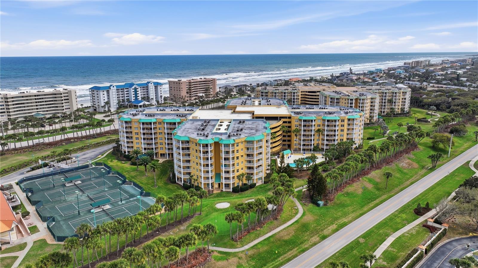 Image 53 of 64 For 4670 Links Village Drive B301