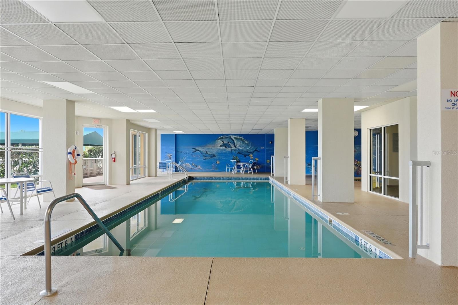 Image 56 of 64 For 4670 Links Village Drive B301