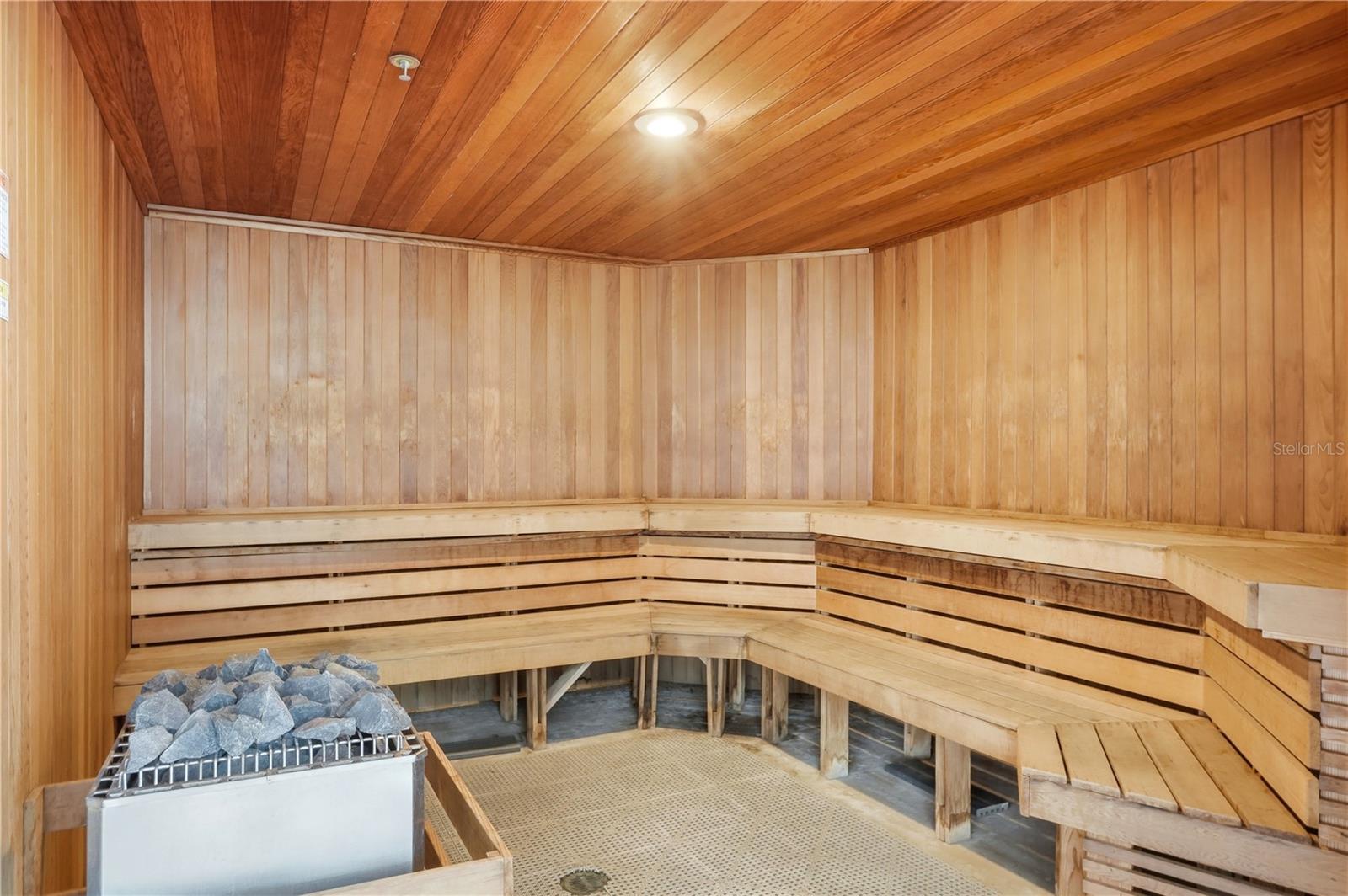 Image 57 of 64 For 4670 Links Village Drive B301