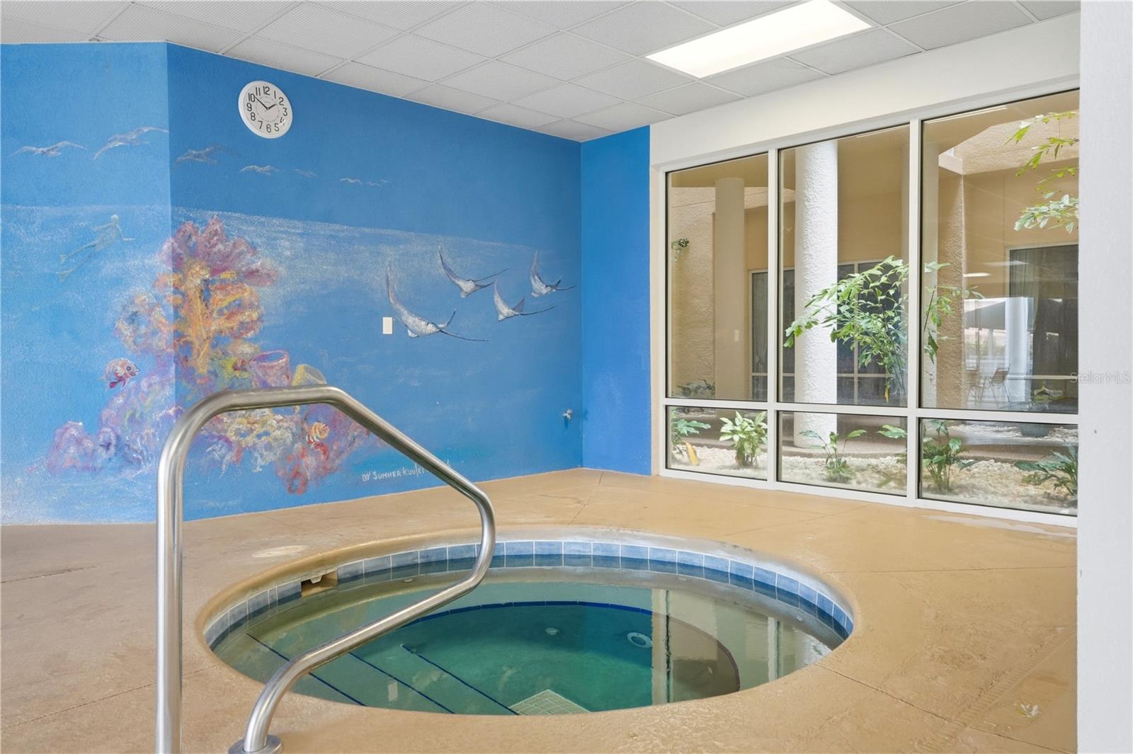 Image 58 of 64 For 4670 Links Village Drive B301