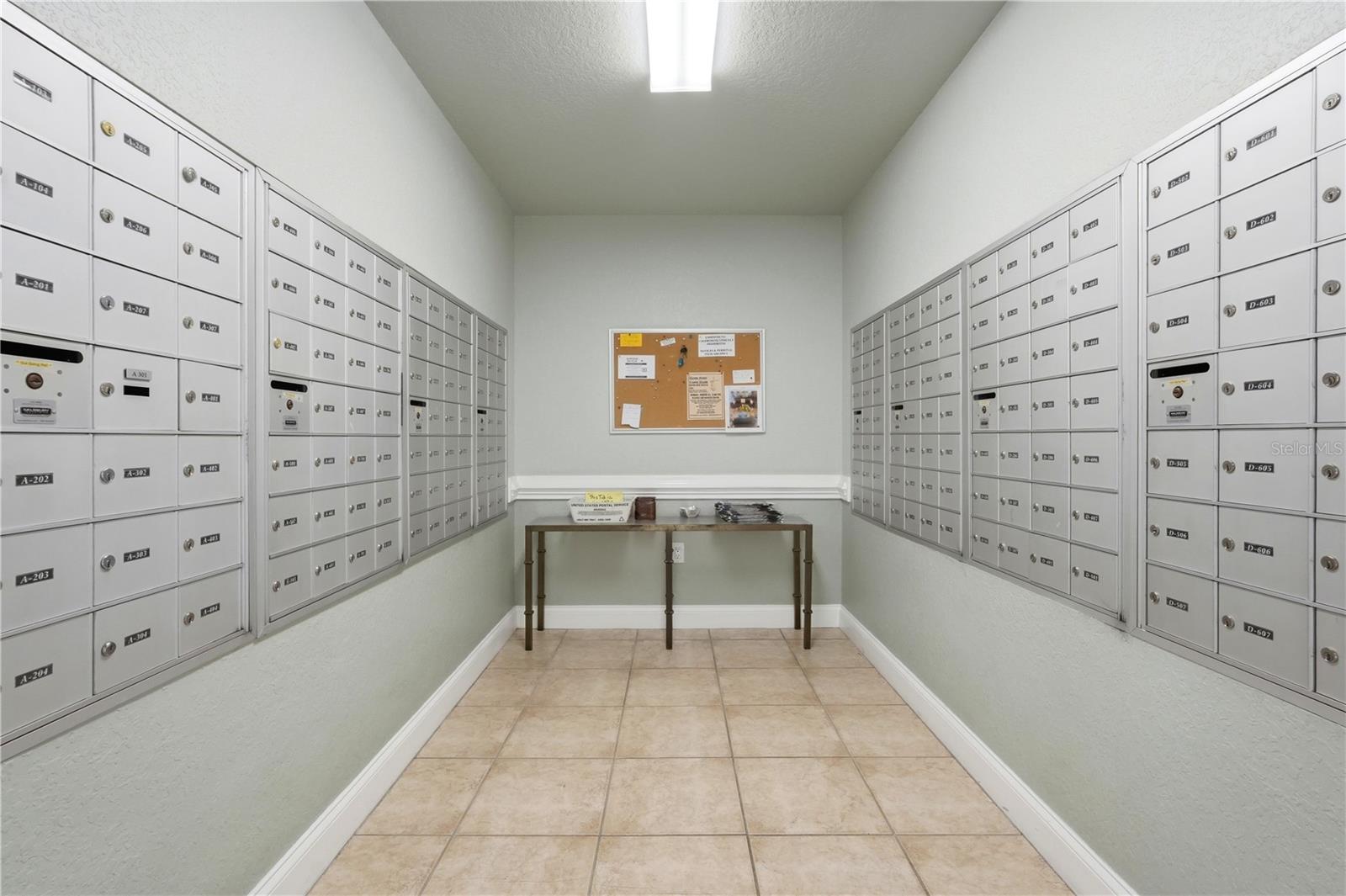 Image 63 of 64 For 4670 Links Village Drive B301