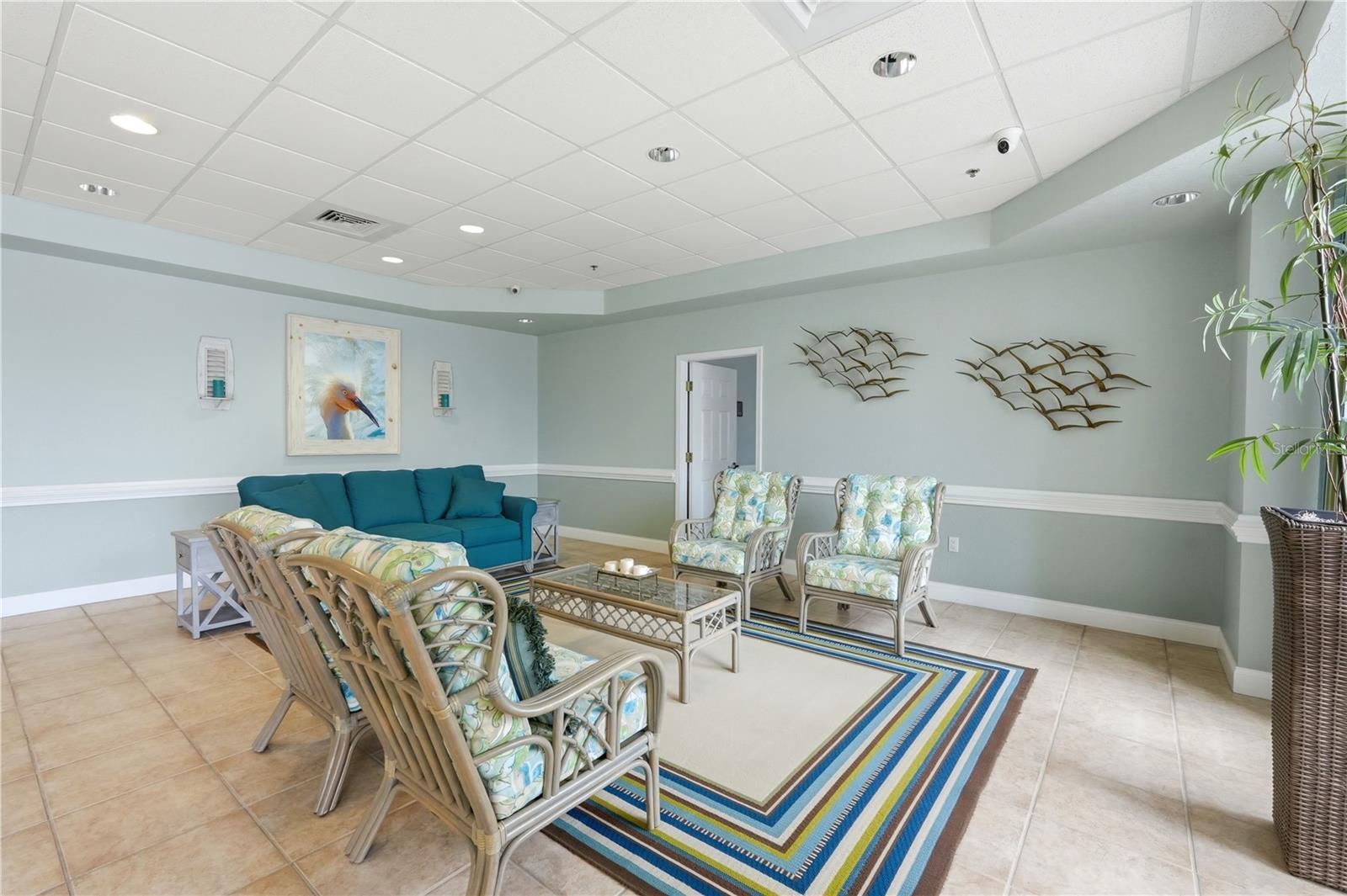 Image 64 of 64 For 4670 Links Village Drive B301