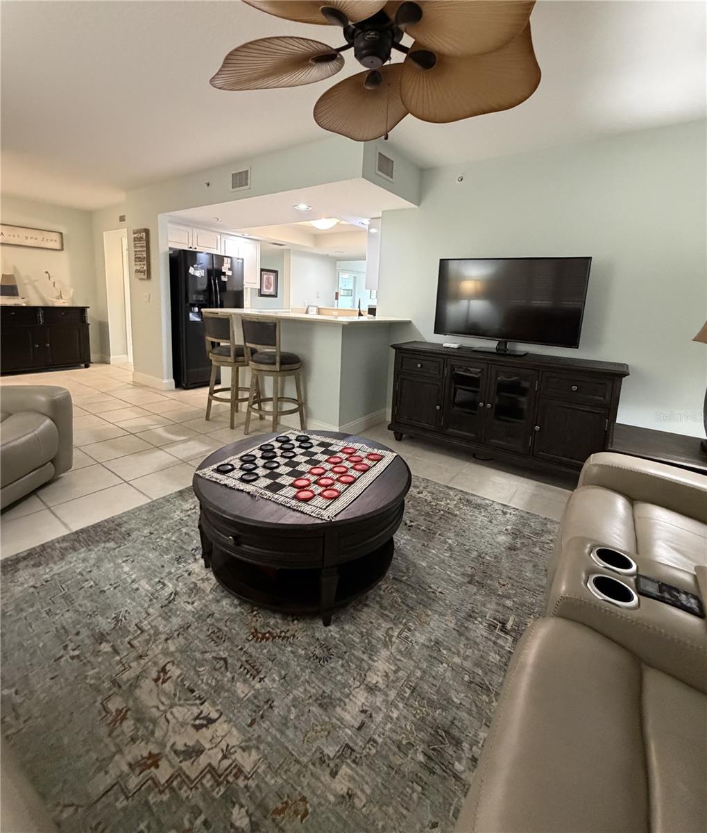 Image 7 of 64 For 4670 Links Village Drive B301