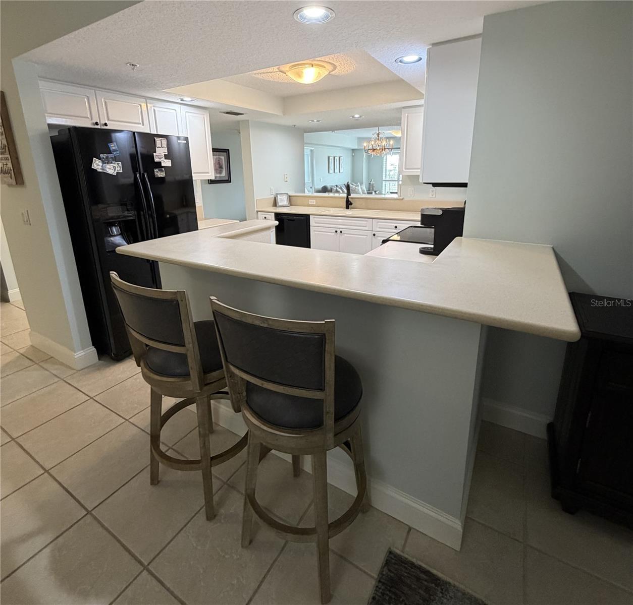 Image 8 of 64 For 4670 Links Village Drive B301