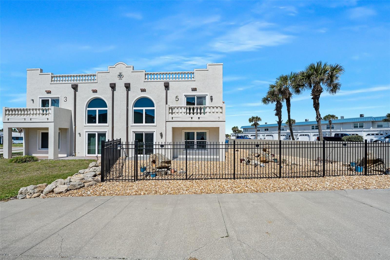 Details for 5 Sunny Beach Drive, ORMOND BEACH, FL 32176