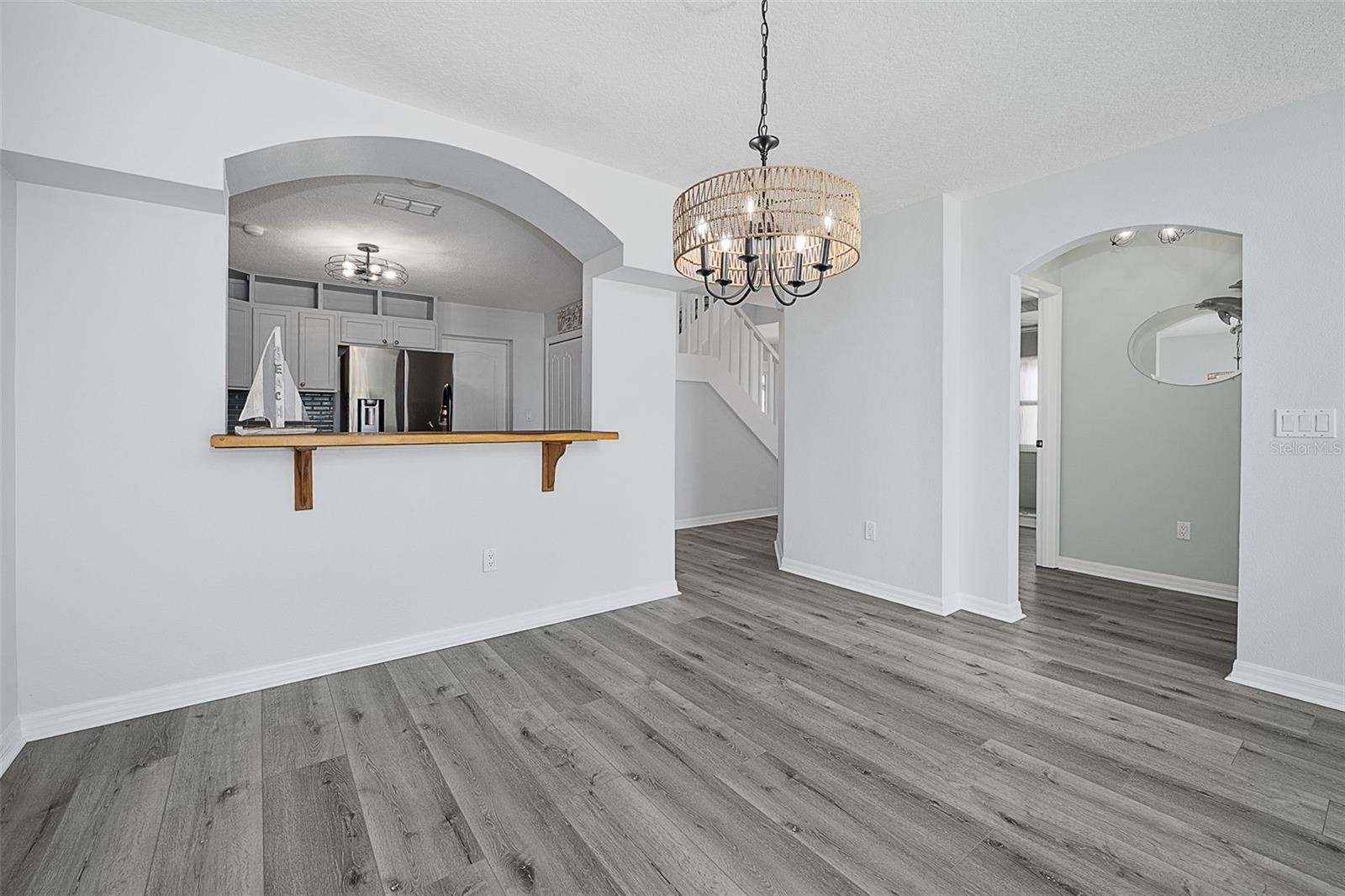 Image 11 of 70 For 5 Sunny Beach Drive