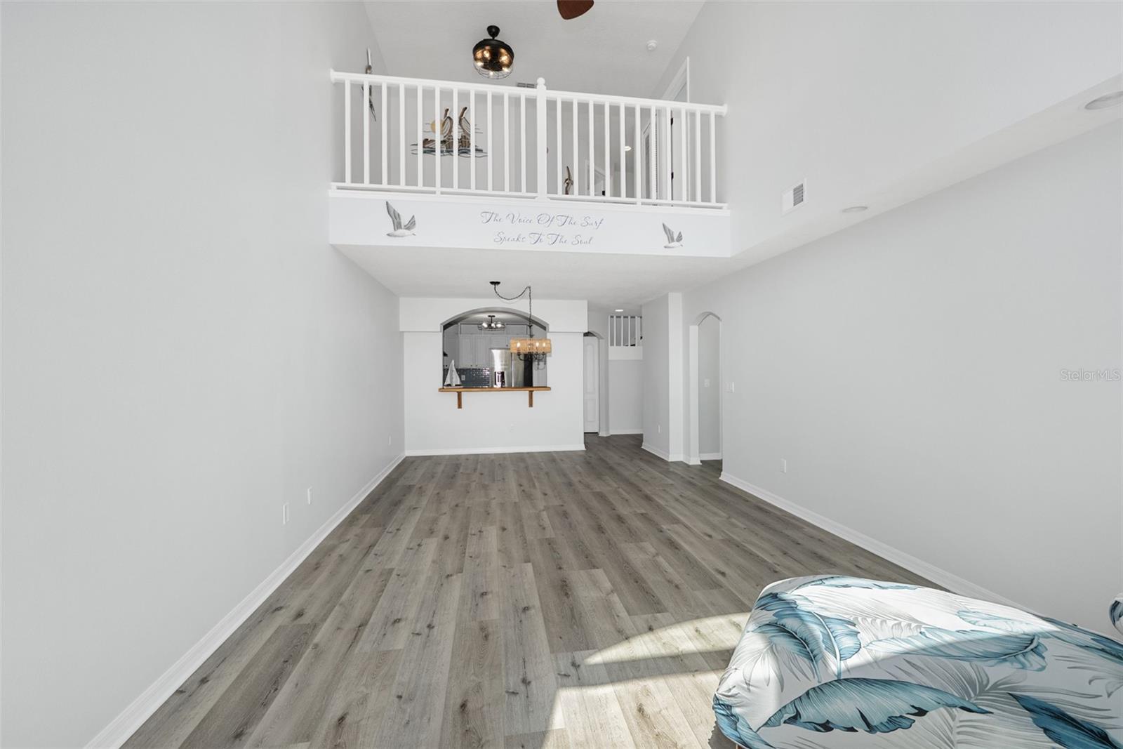 Image 15 of 70 For 5 Sunny Beach Drive