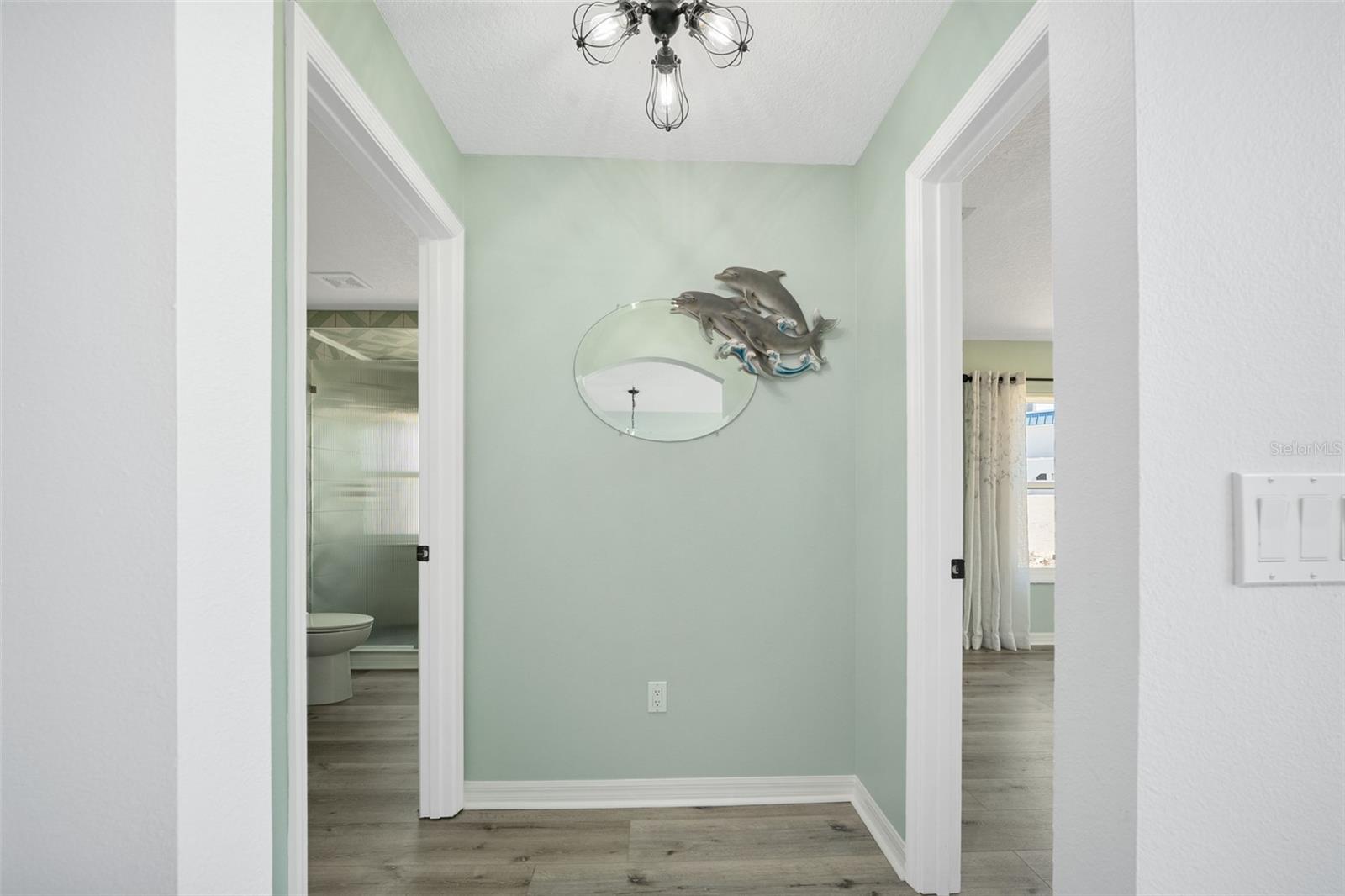 Image 19 of 70 For 5 Sunny Beach Drive