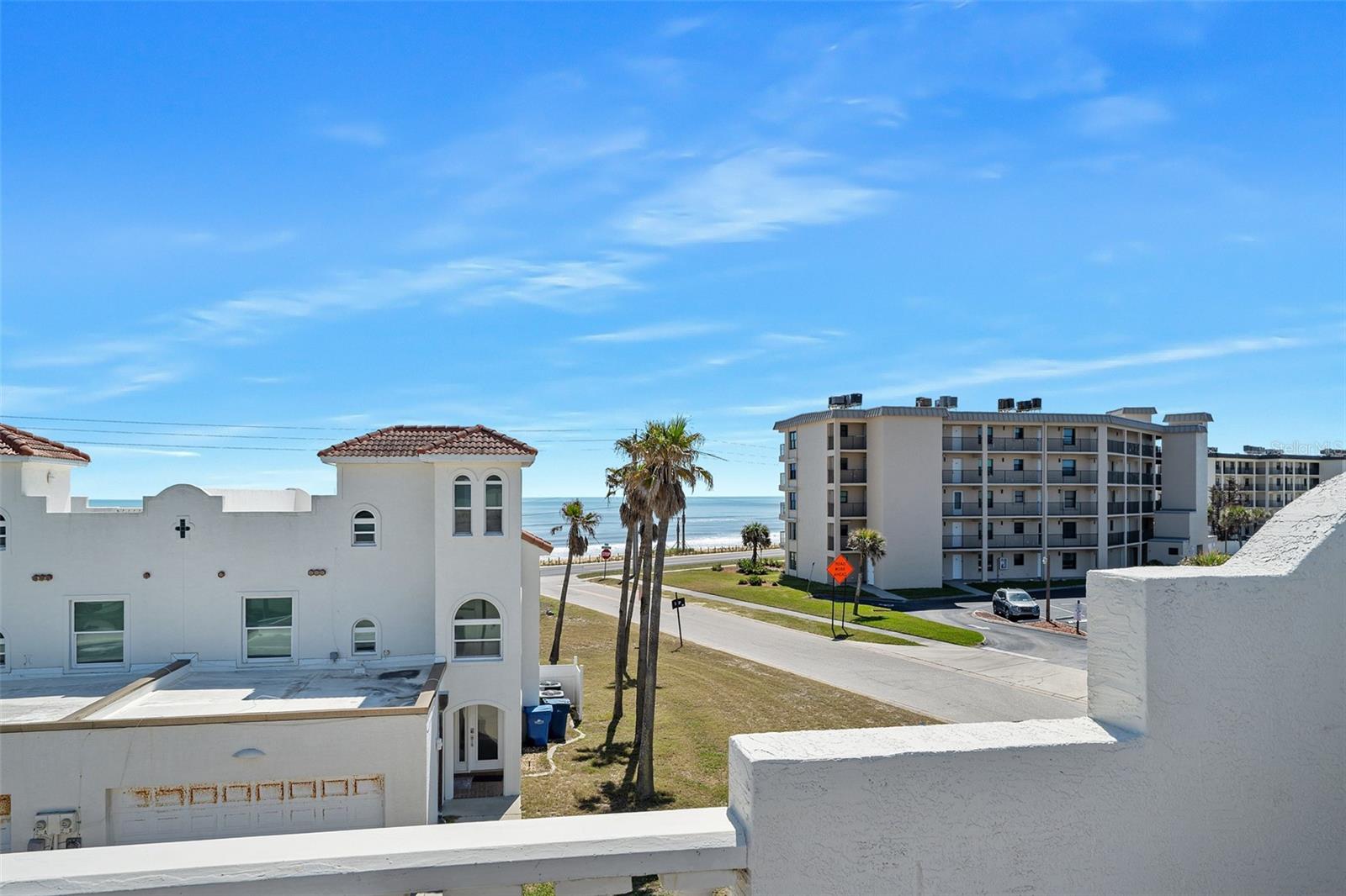 Image 2 of 70 For 5 Sunny Beach Drive