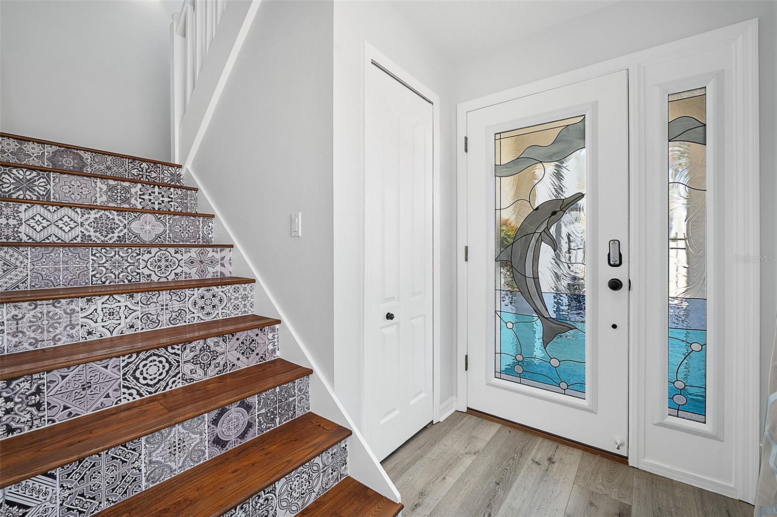 Image 22 of 70 For 5 Sunny Beach Drive