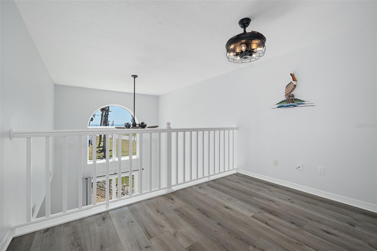 Image 23 of 70 For 5 Sunny Beach Drive